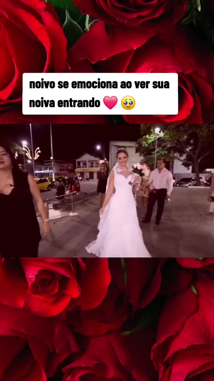 @Renata Araújo