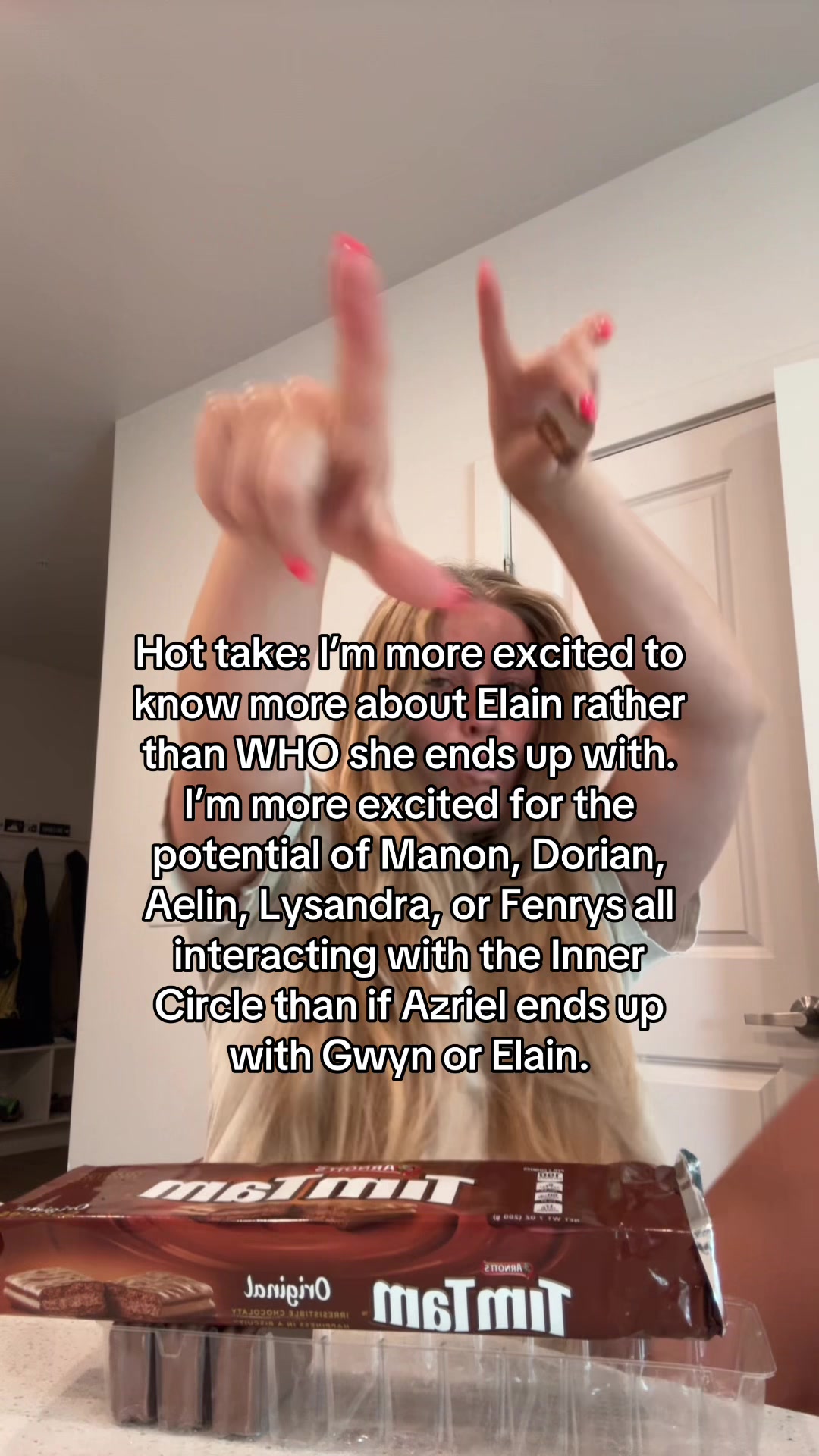 @brynbookish