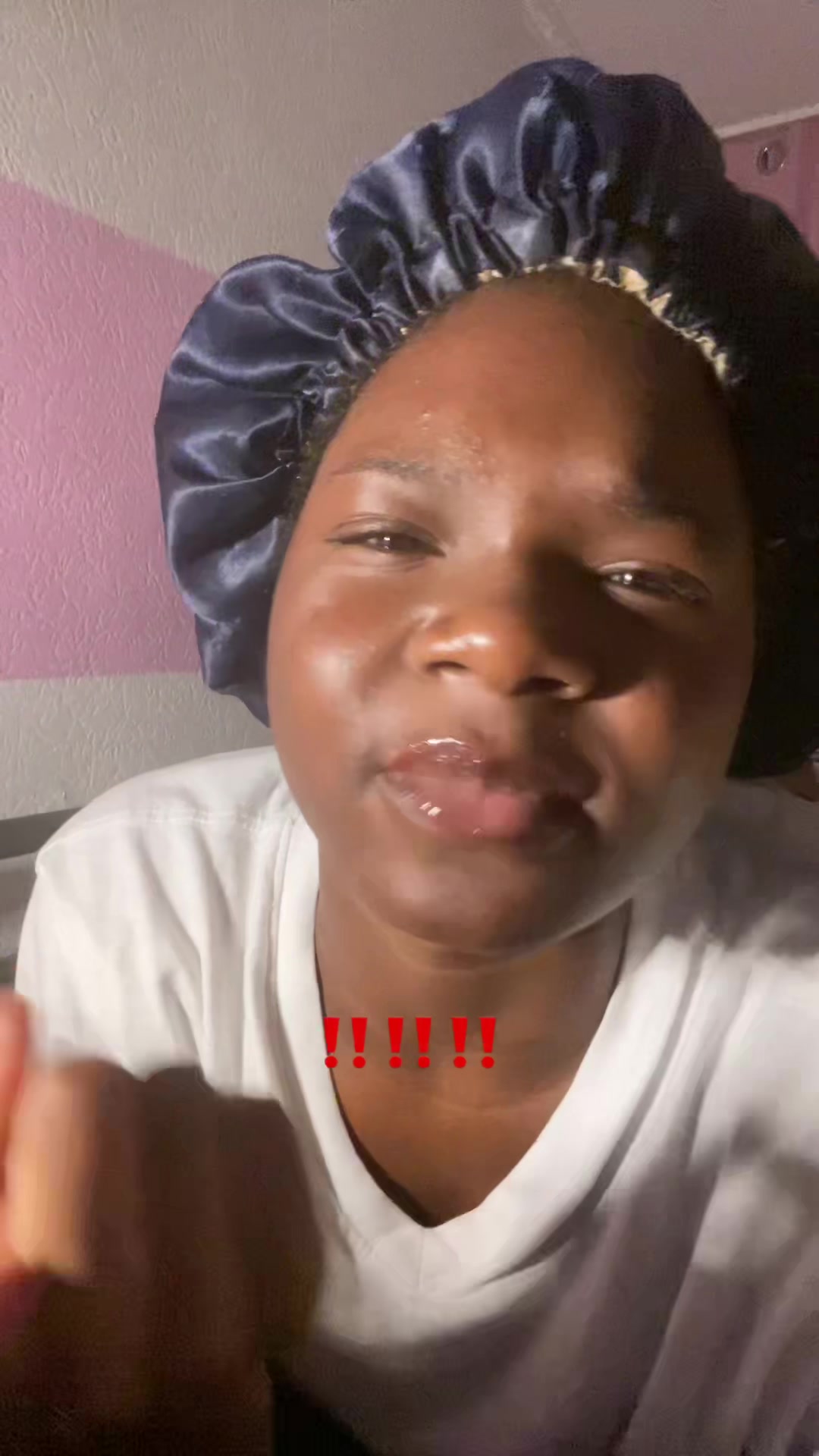 @ms.lamidi