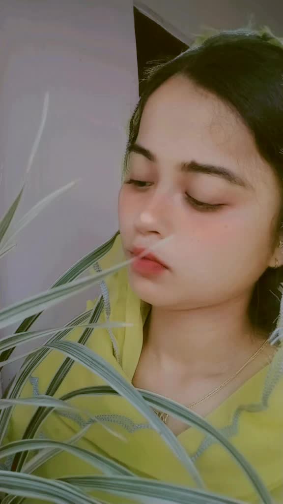 @ZOYA