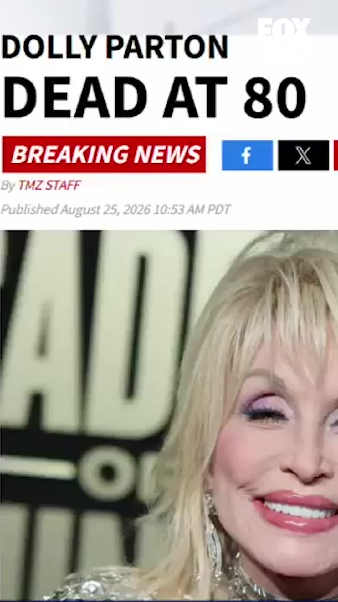 @FOX 13 Seattle