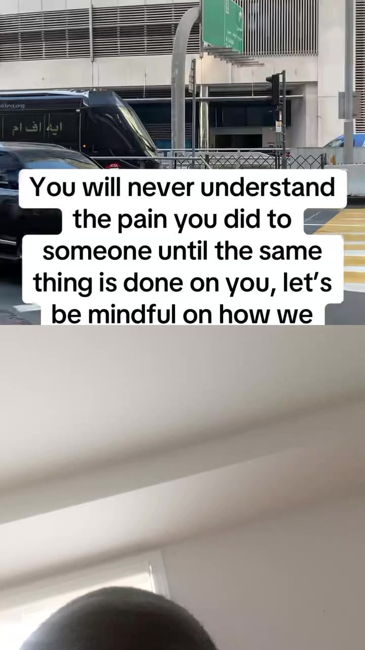 @ben
