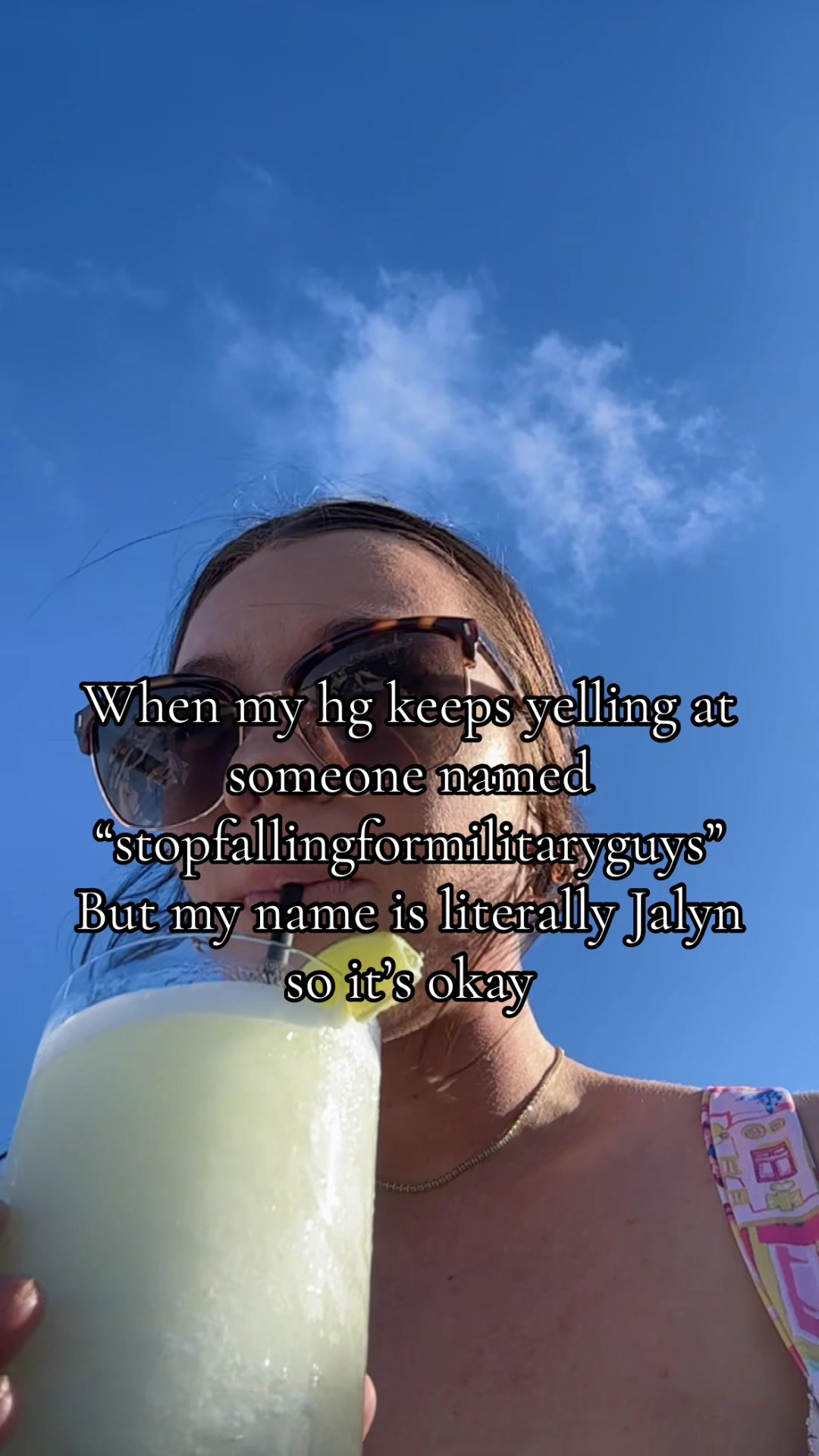 @Jalyn💜