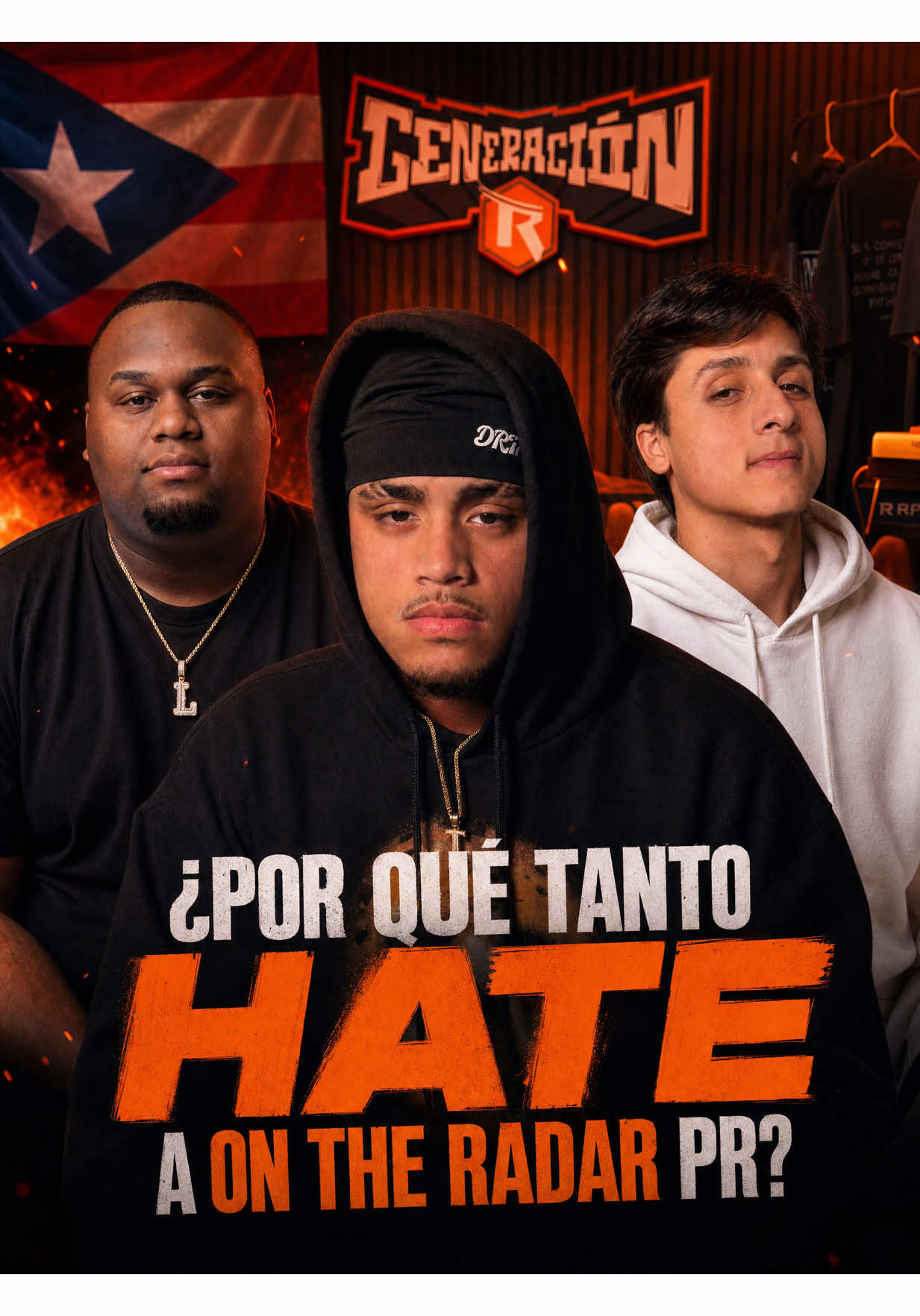 @generacionrpodcast