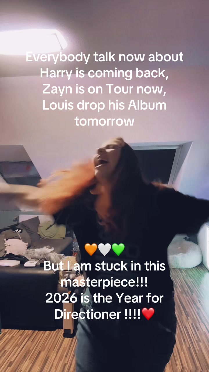 @LunaDark