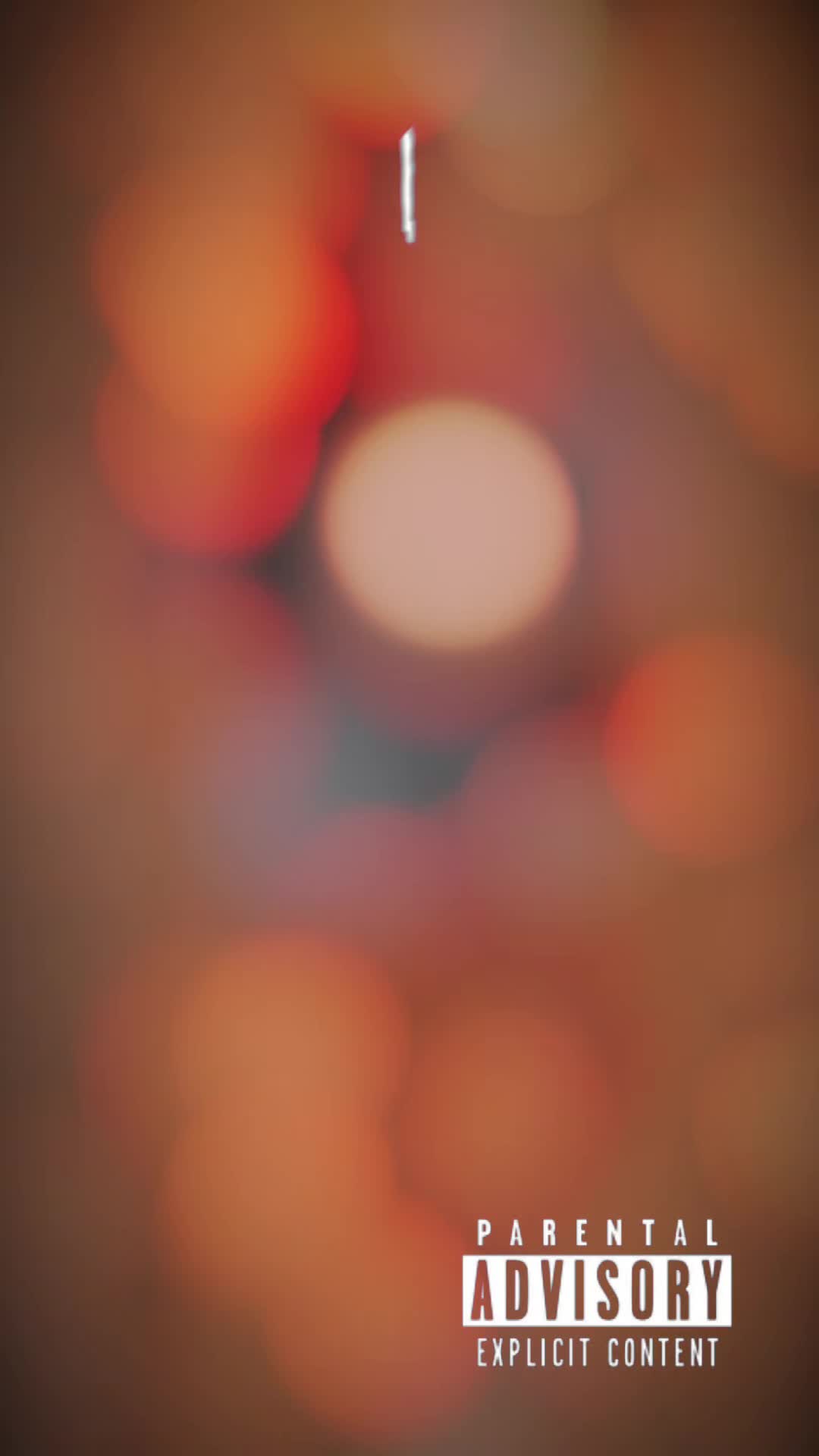 @ð«§ðºâ³ð¶ðð¶ð ðððððŸððºð«§