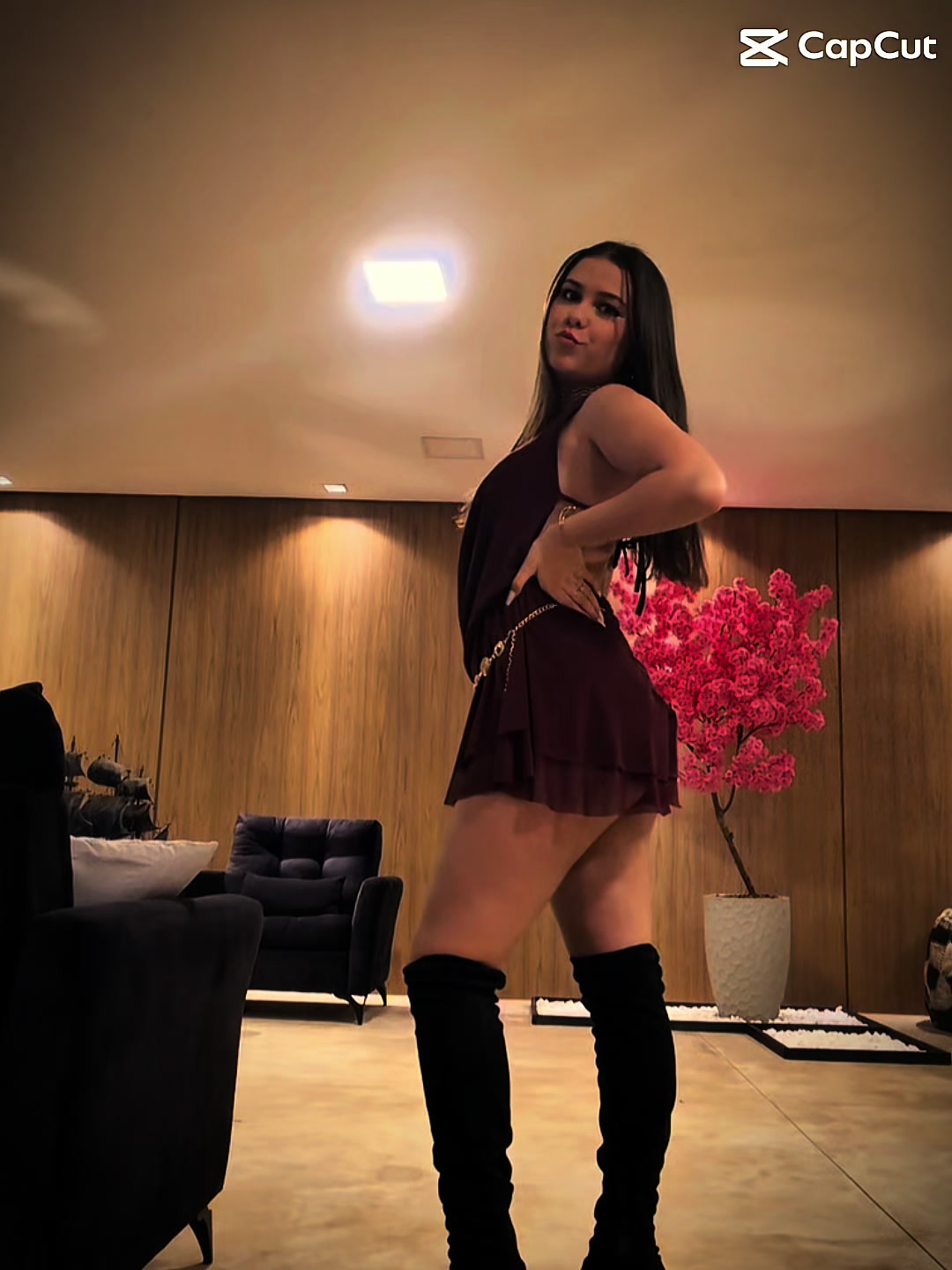 @Leehamorim_