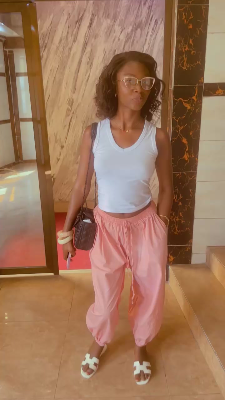 @frantiesca ♥️bula-bula