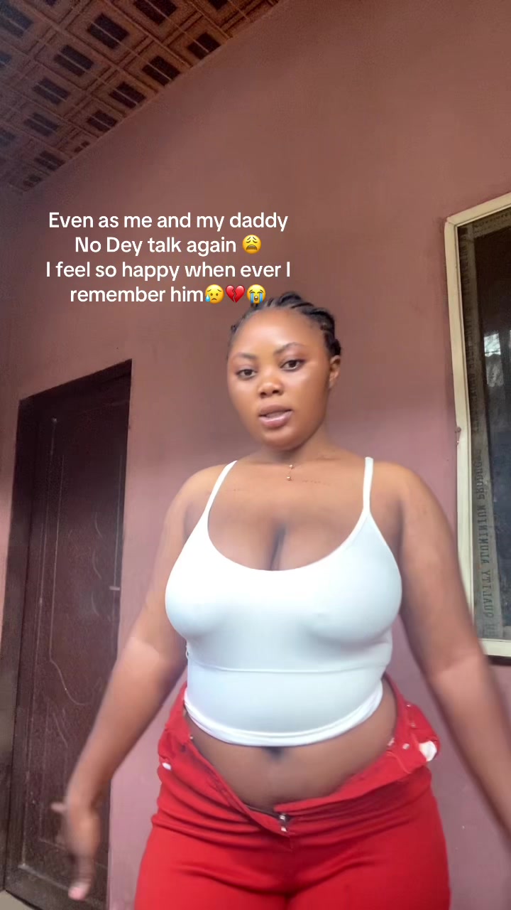 @big Nancy❤️