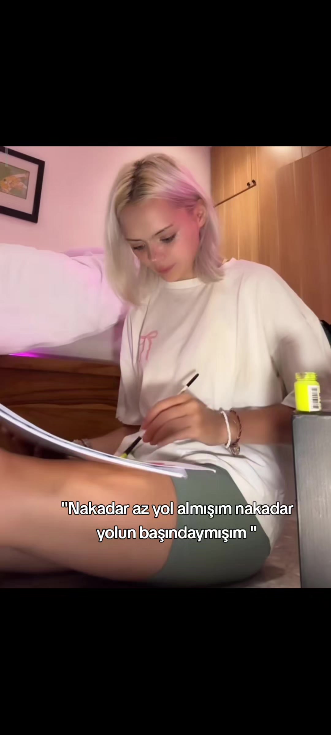 @sevdanur🫶