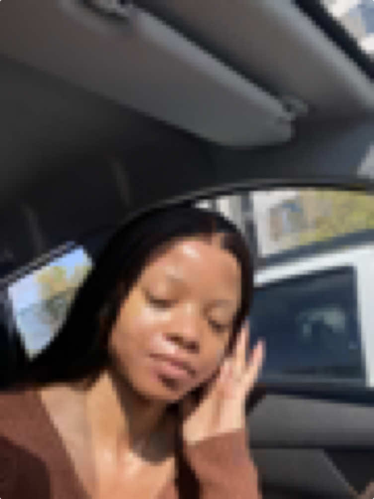 @Sihle