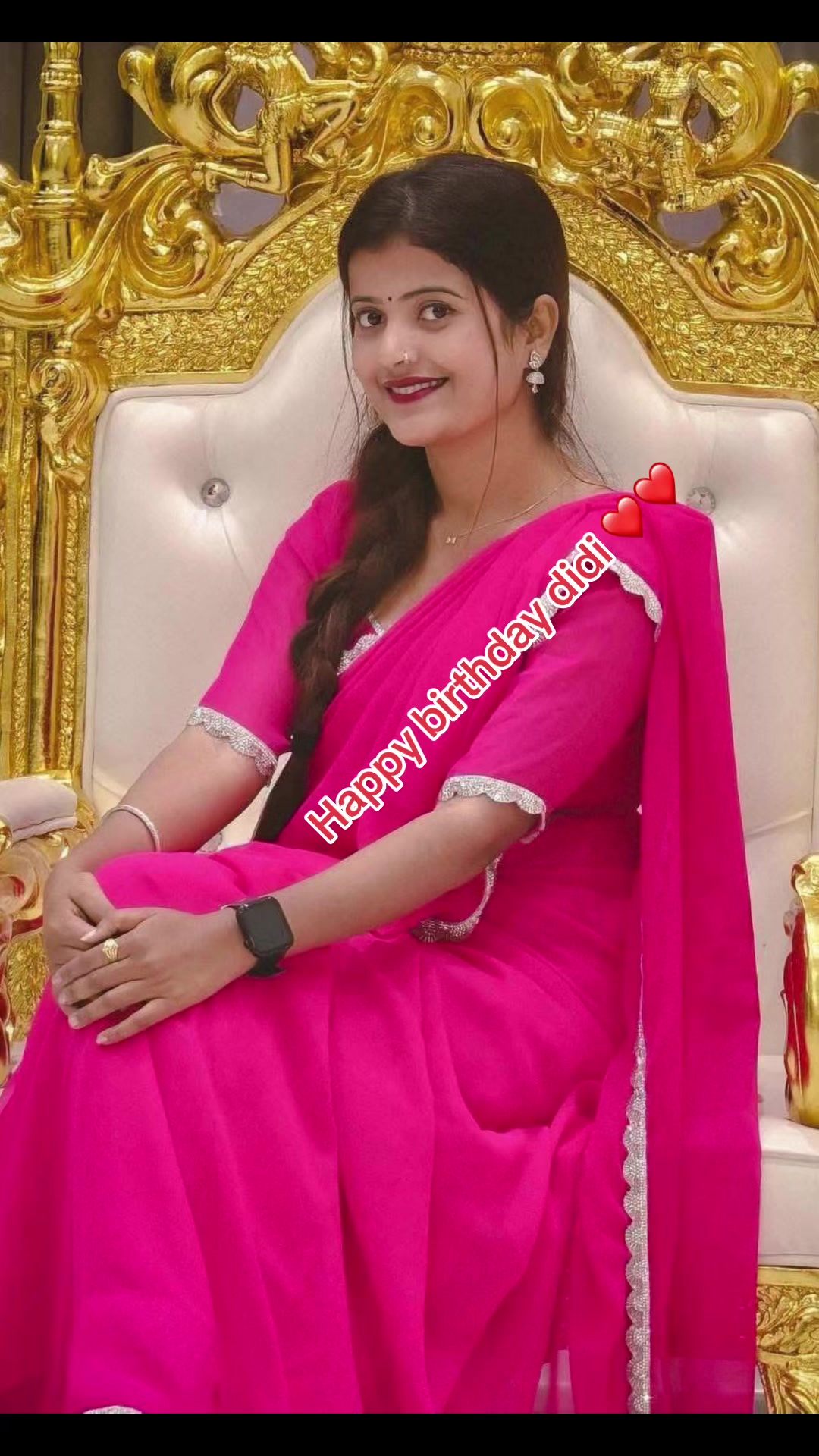@Priyanka sah