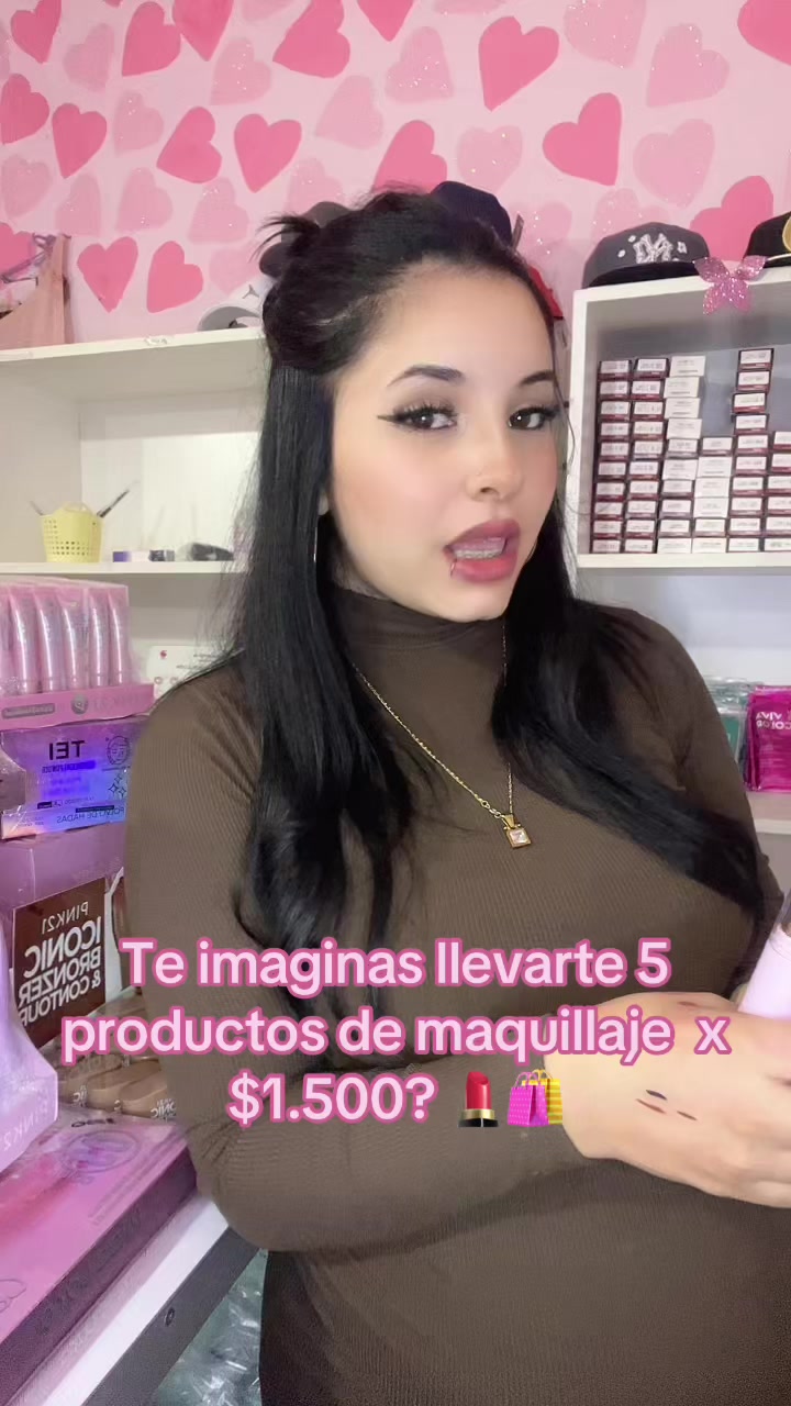 @sooaylenn__