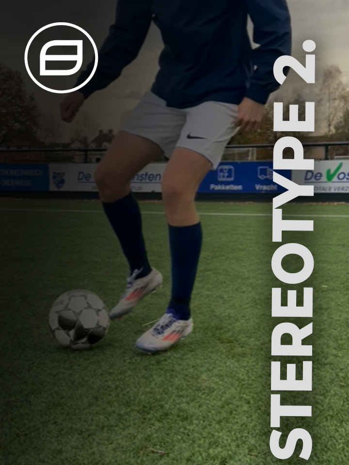 @Bridge Soccer
