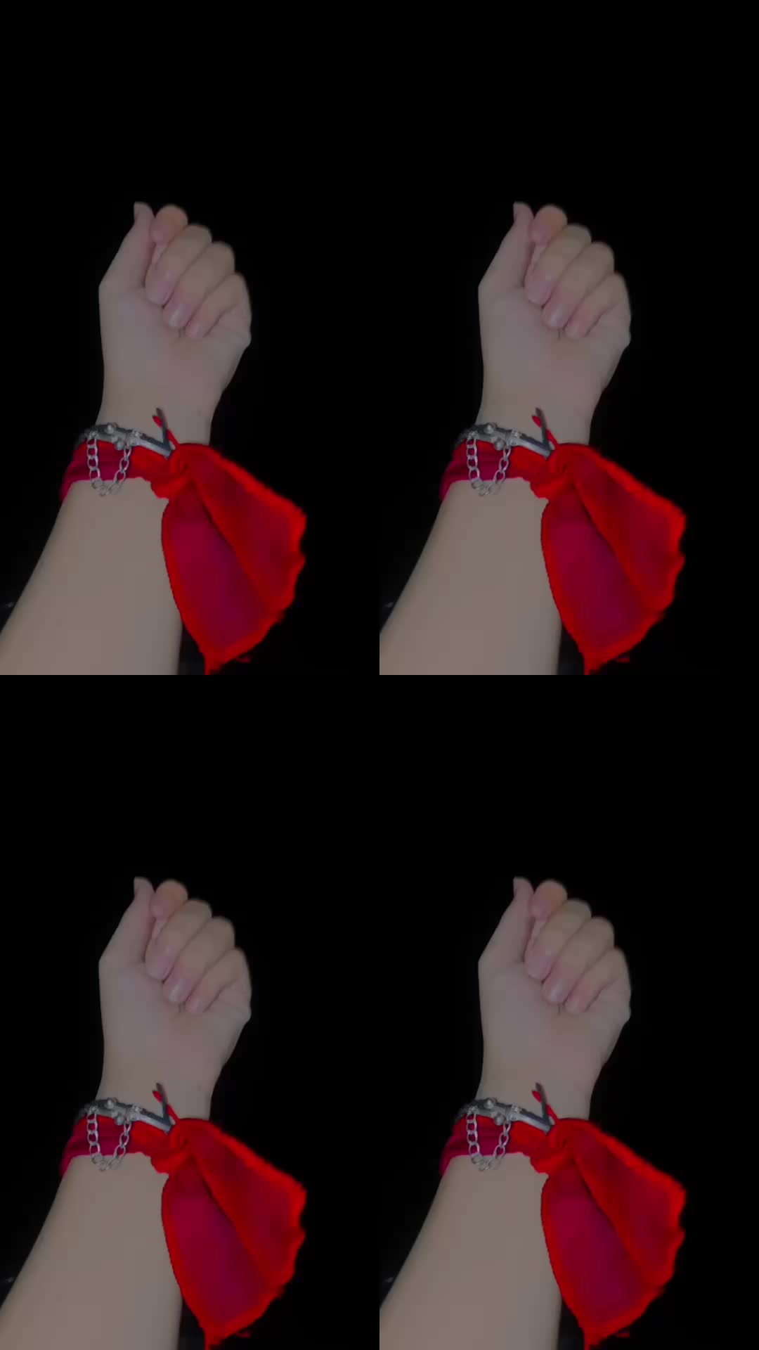 @☬✬❆𝐌𝐀𝐍𝐎 𝐁𝐢𝐋𝐢❆✬☬