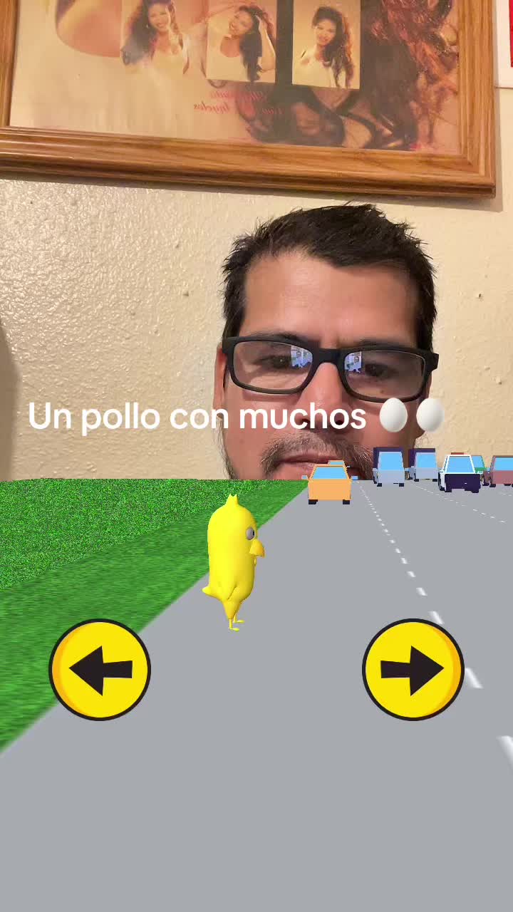 @user3343525143131