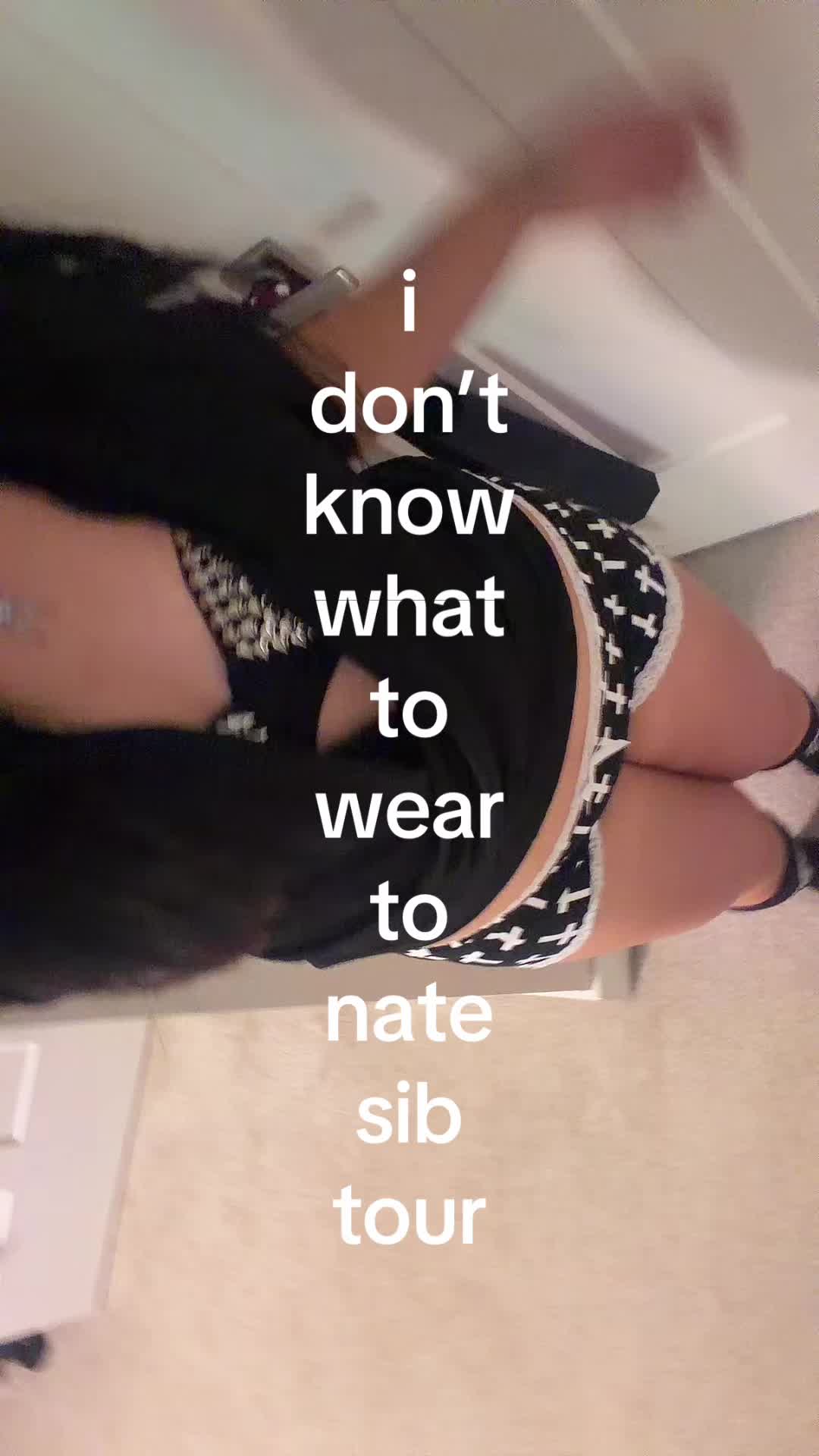 @kai 🪽