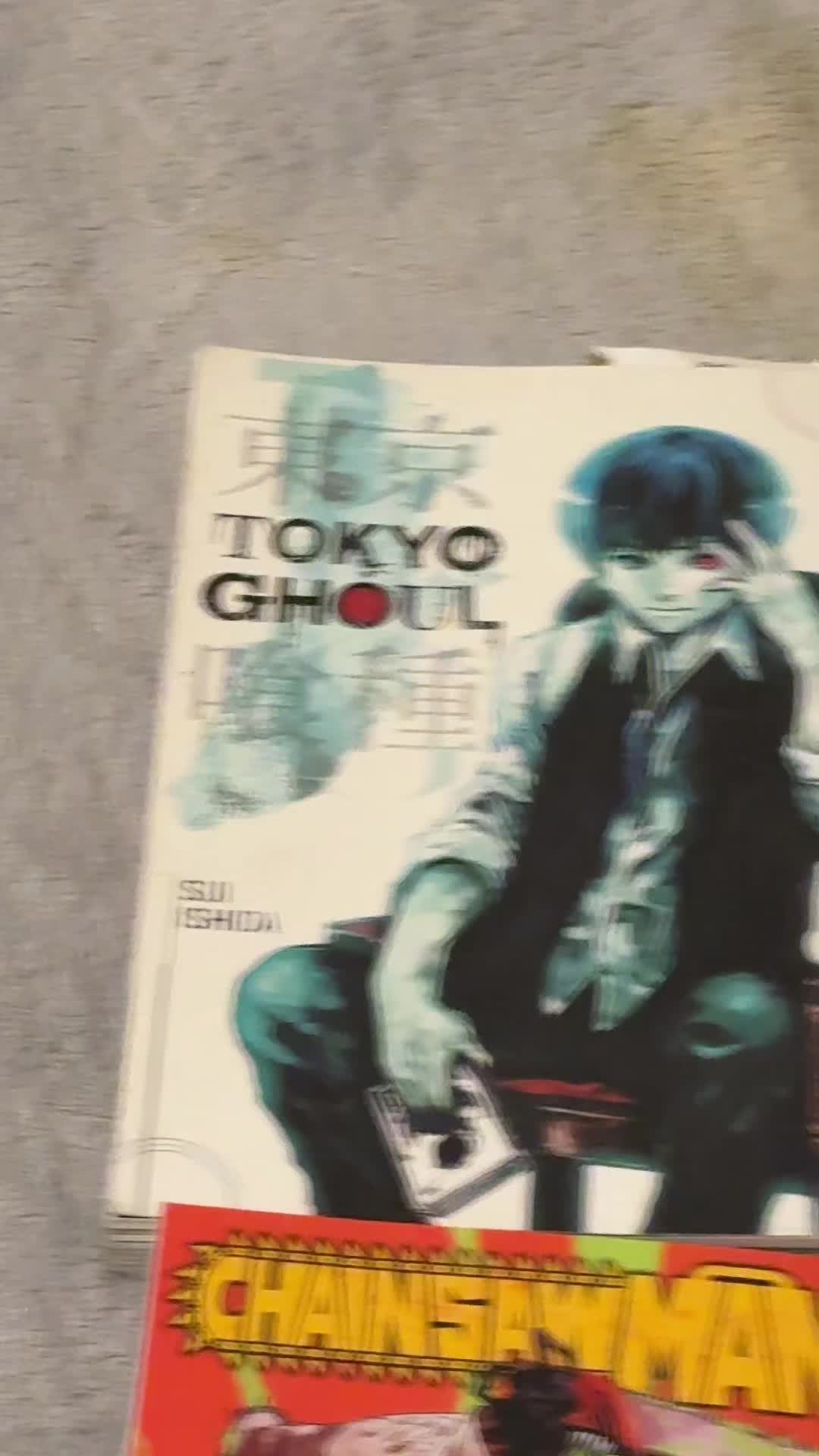 @Zakki