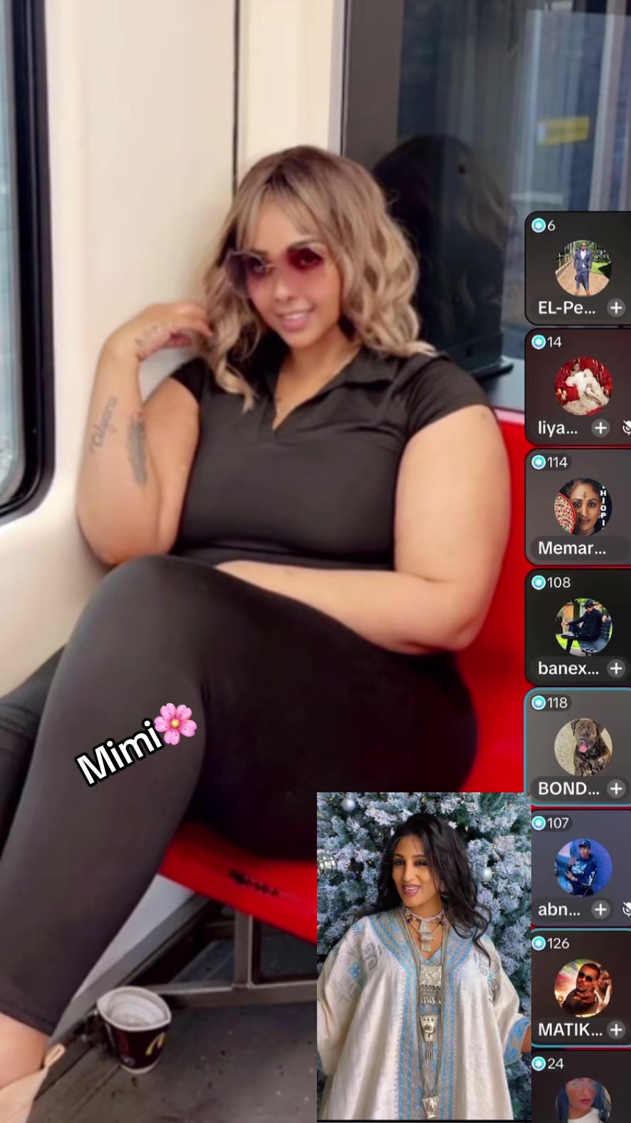 @Mimi 🌸