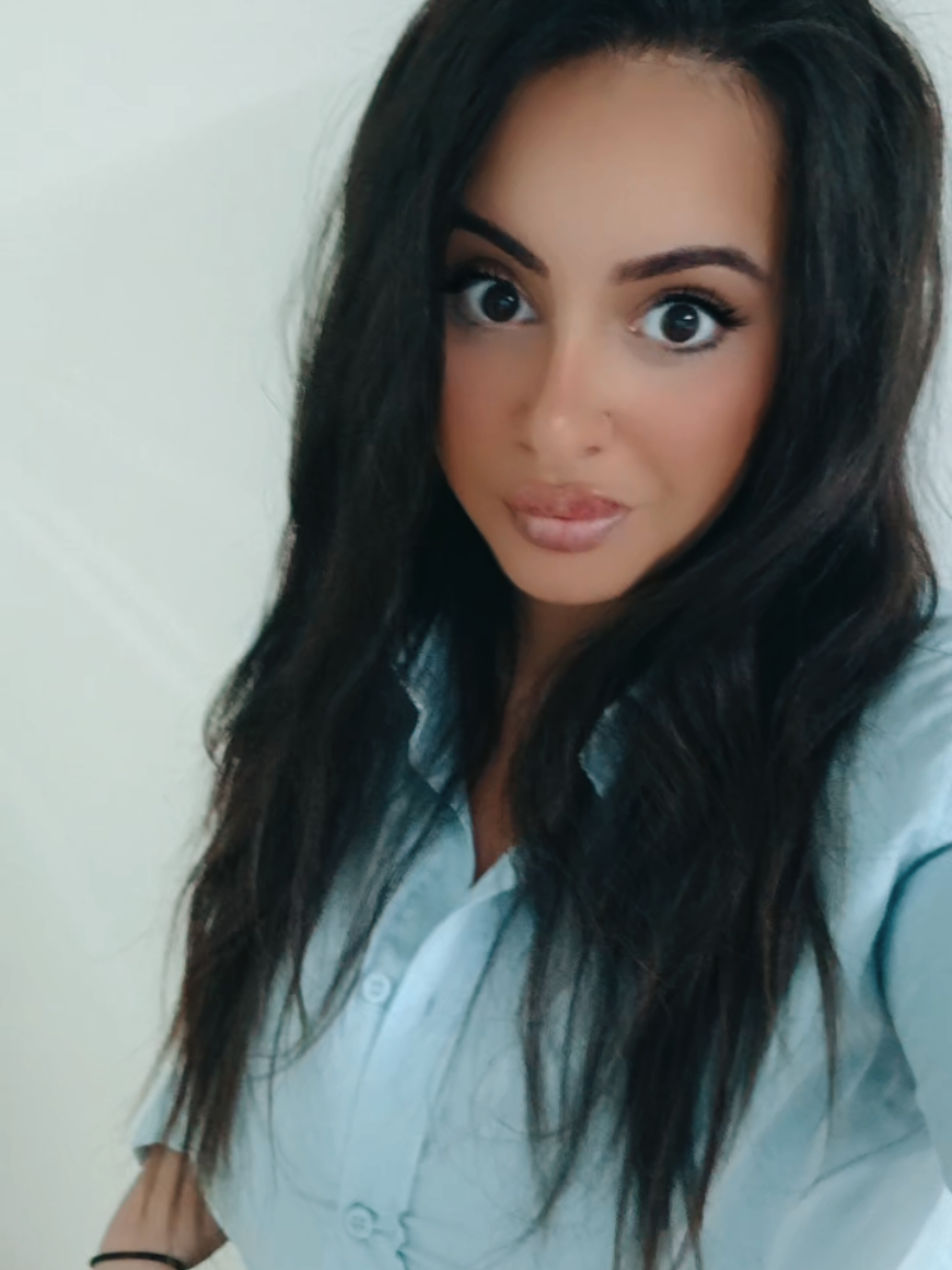 @Tiziana Faramo
