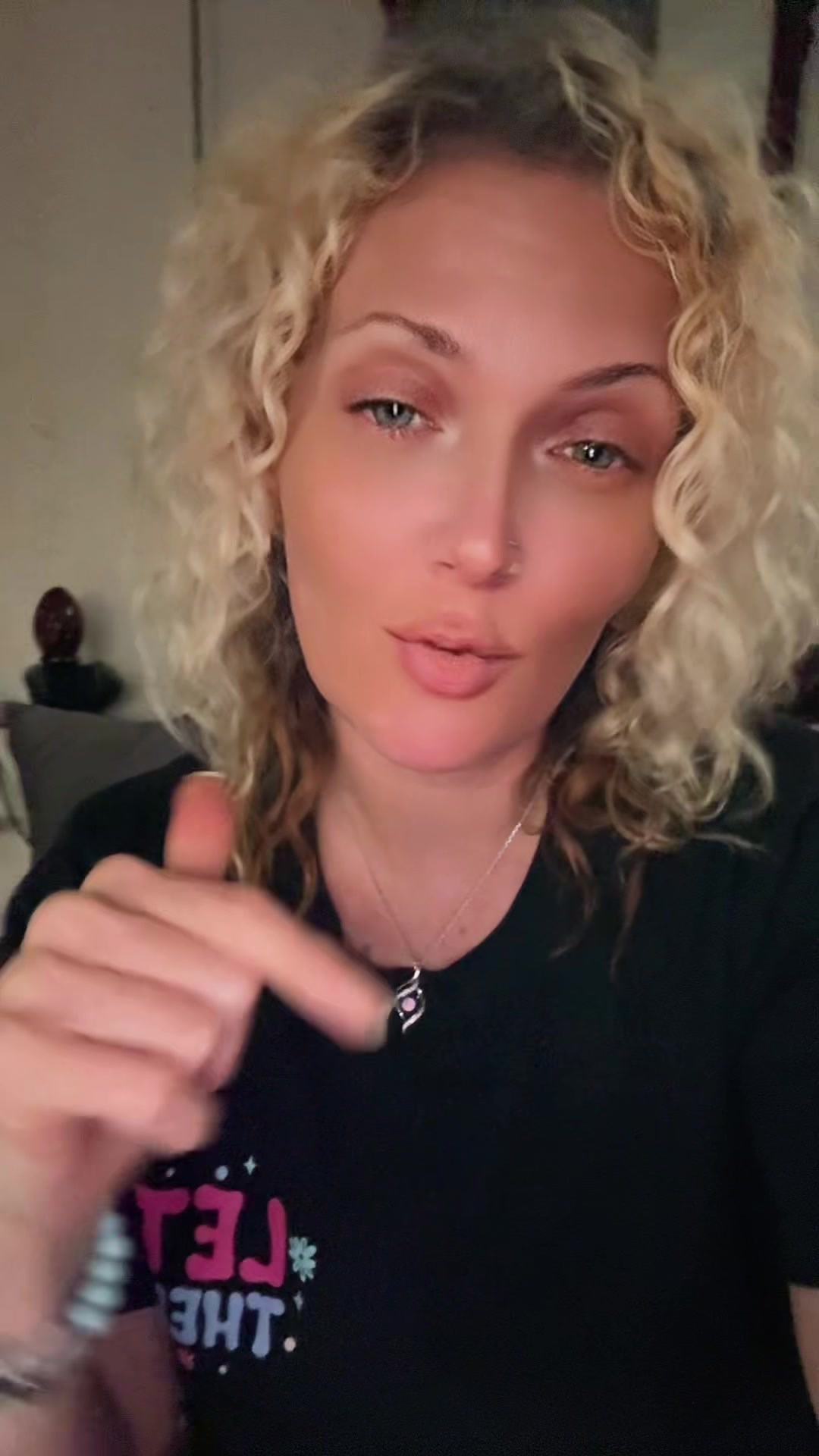 @Its.MeganLeigh731