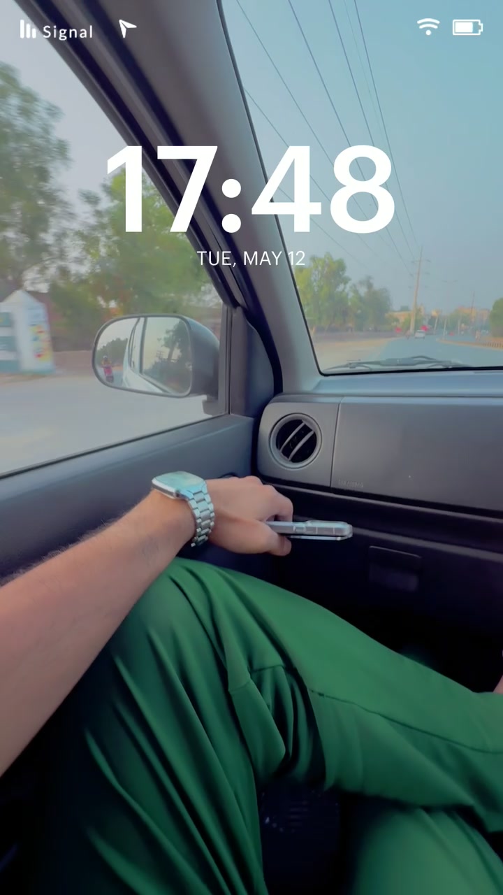 @رضا جٹ 💀