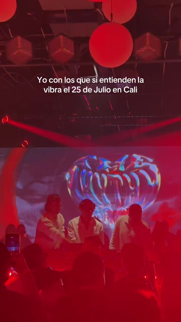 @THE RHYTHM BROTHERS