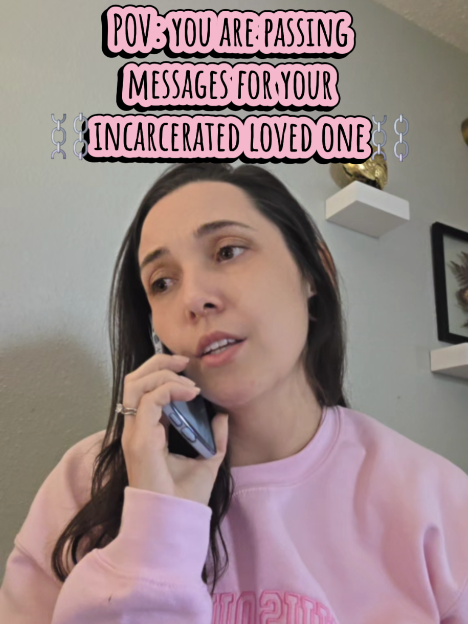 @Manda 💖