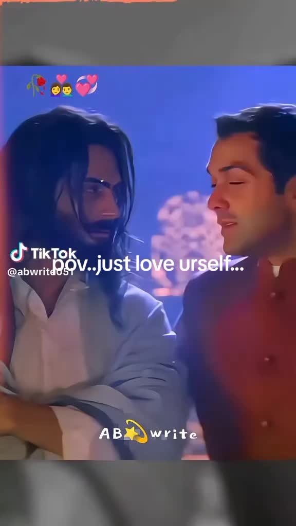 @amitk