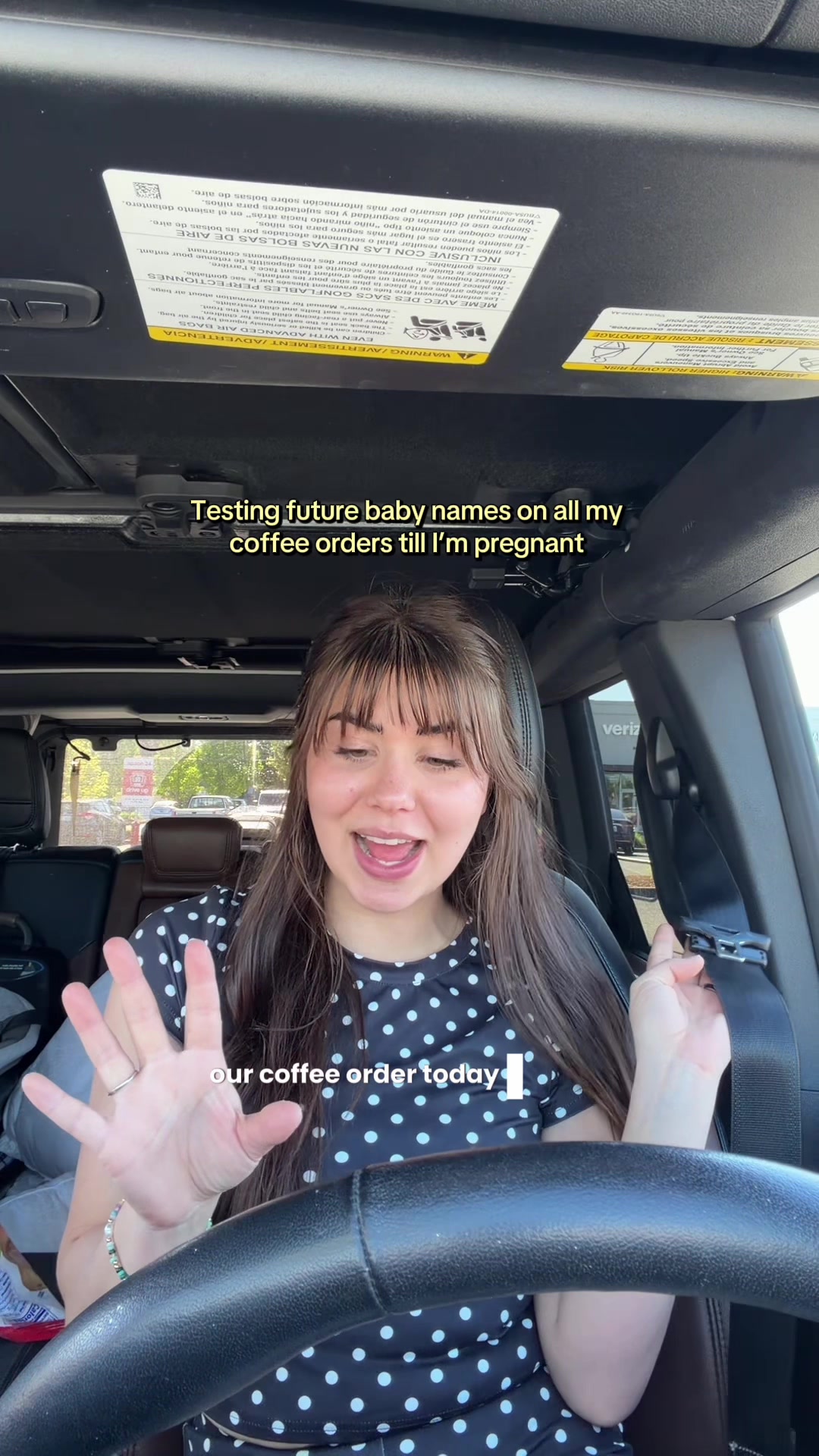 @maddyolson