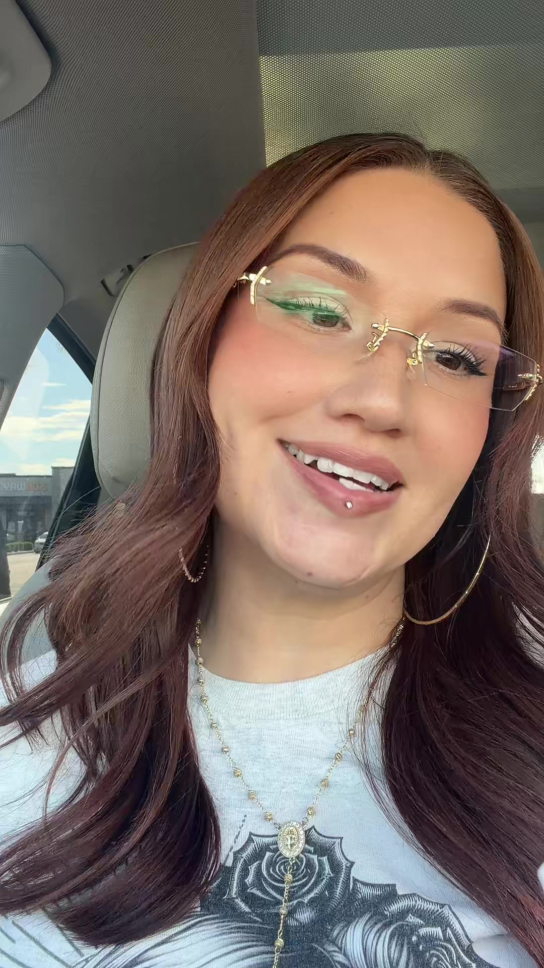 @Ur_Fav_Homegirl87✝️