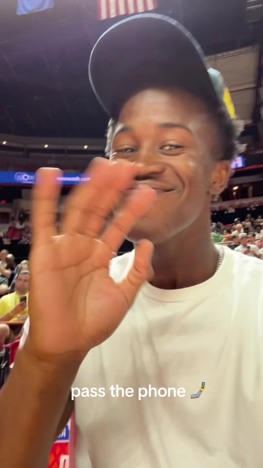 @Philadelphia 76ers