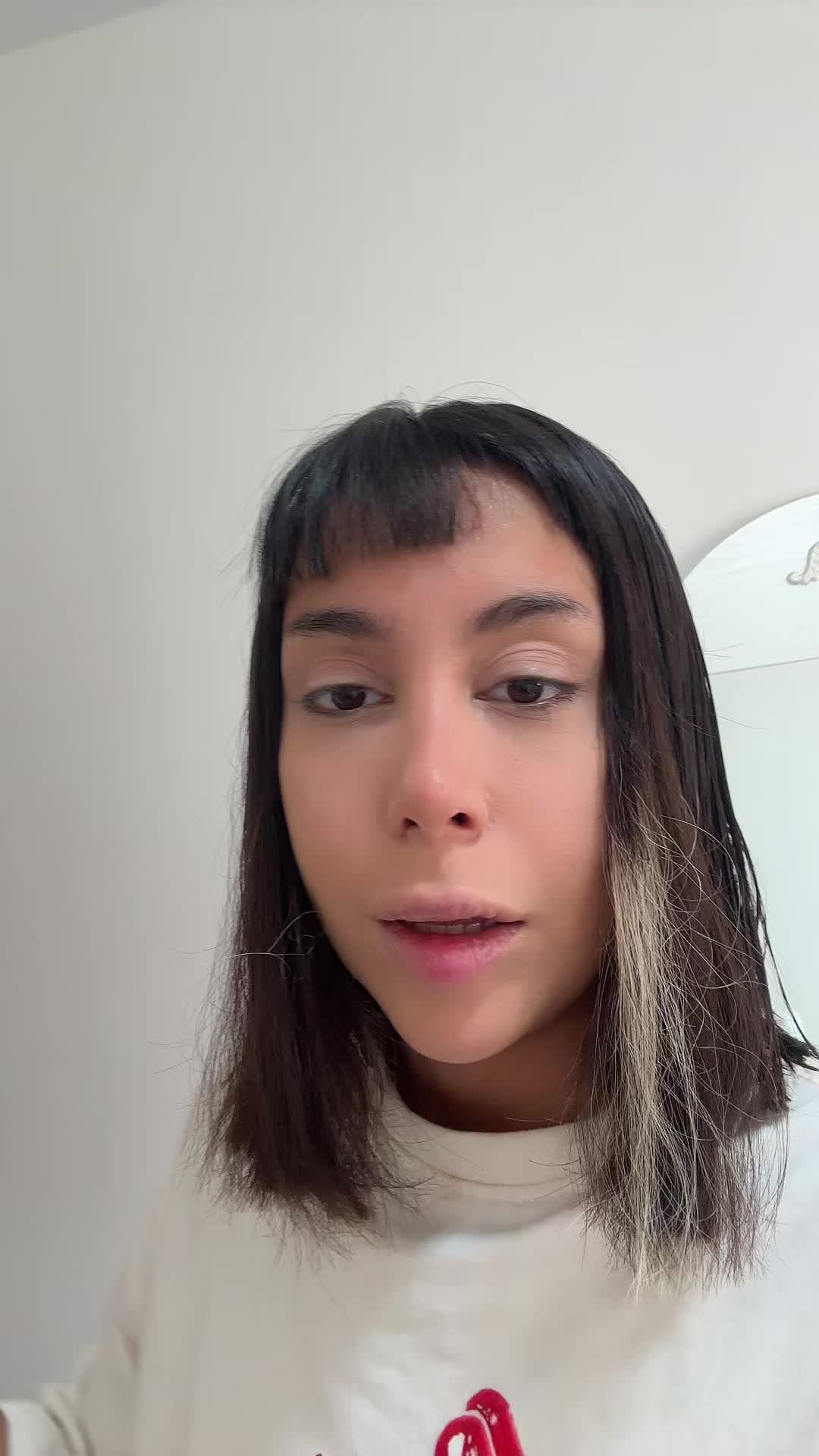 @heleya