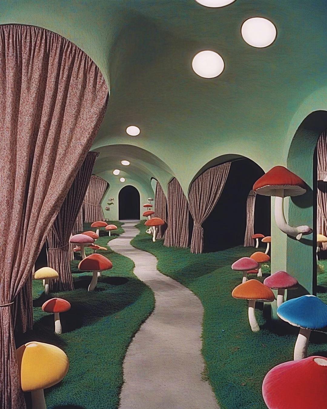 @ꨄ𝒂𝒊𝒍𝒆𝒚𝒑𝒆𝒂𝒄𝒆ꨄ