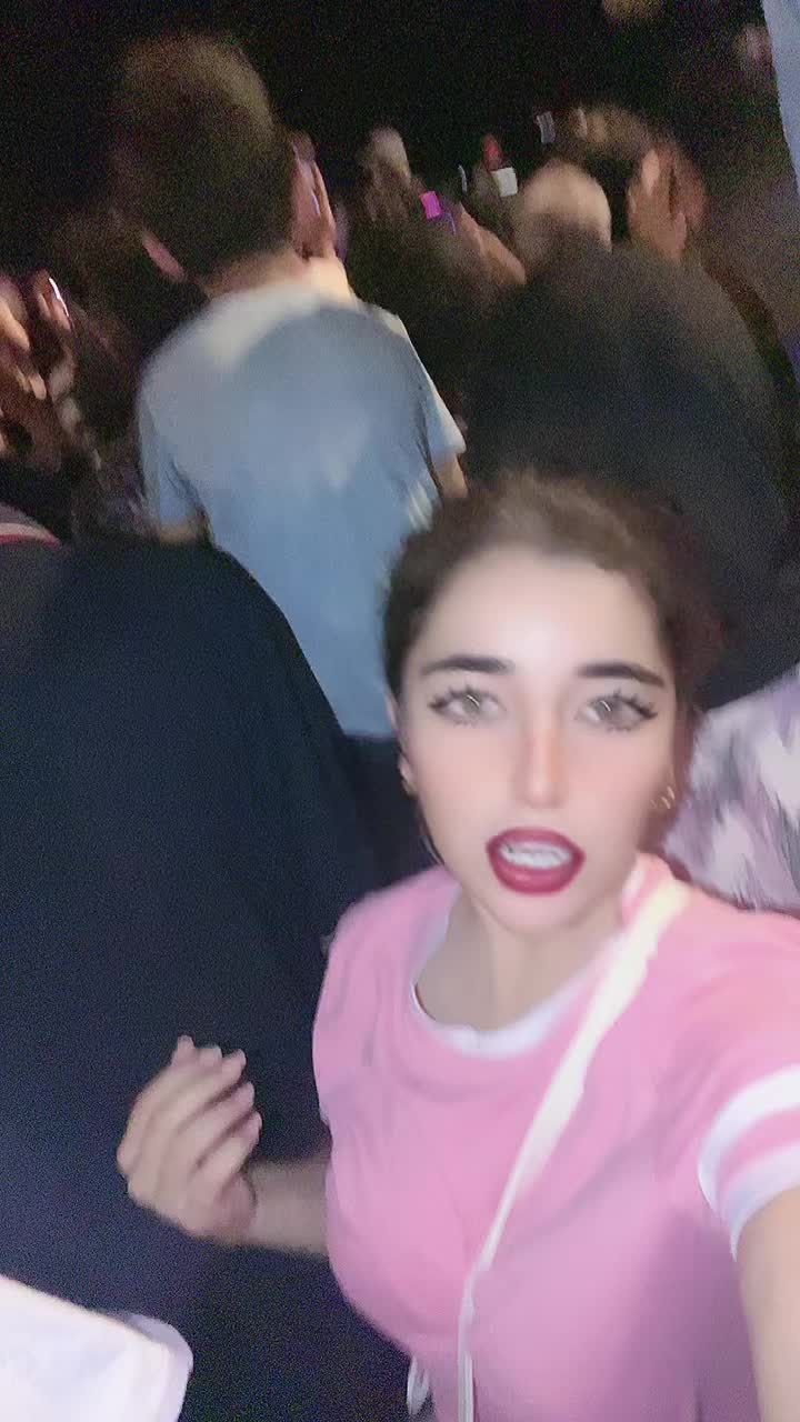 @فجعة ليمار ❤️💪💪🇹🇳