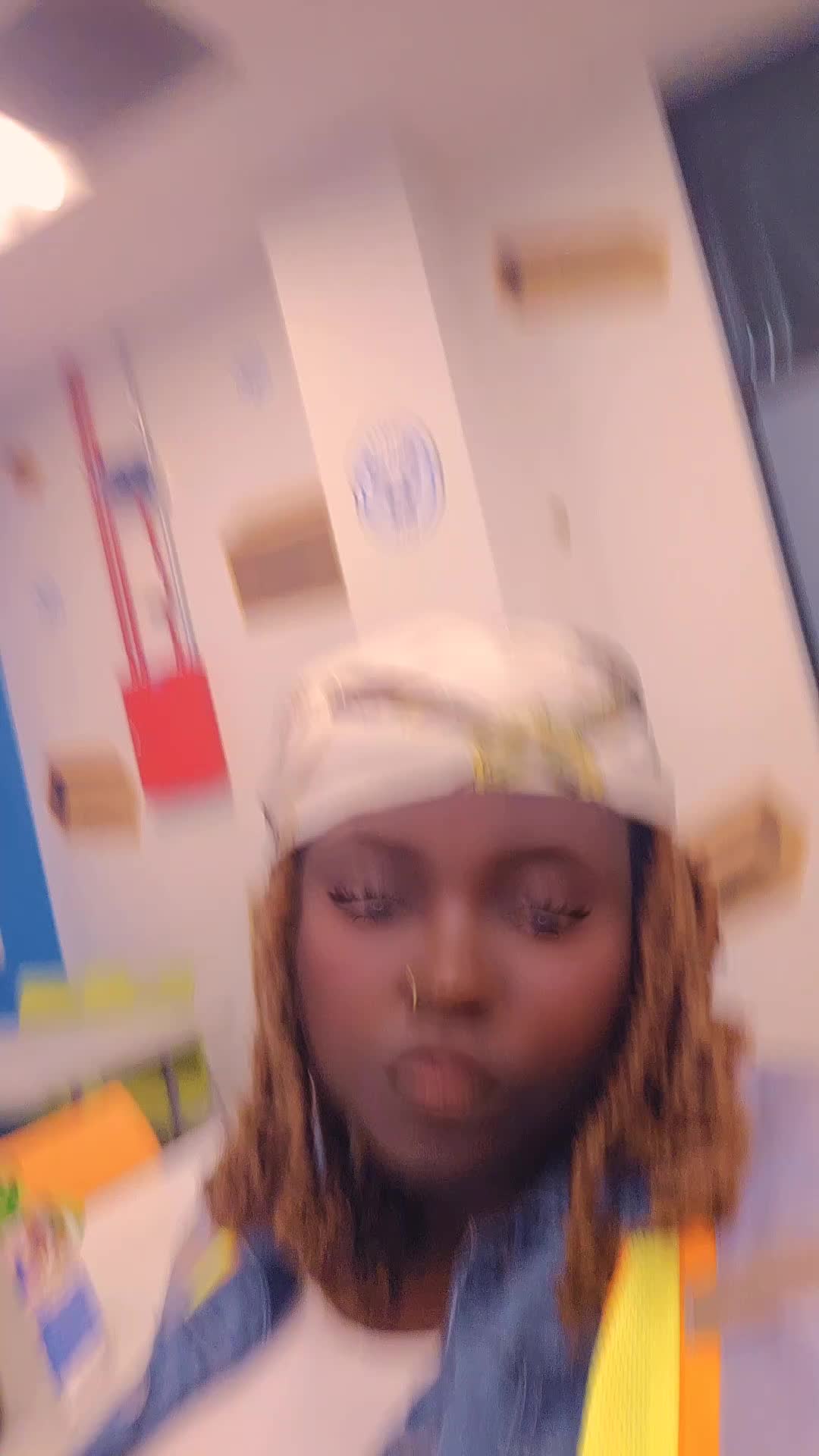 @OMOTOSEXY556