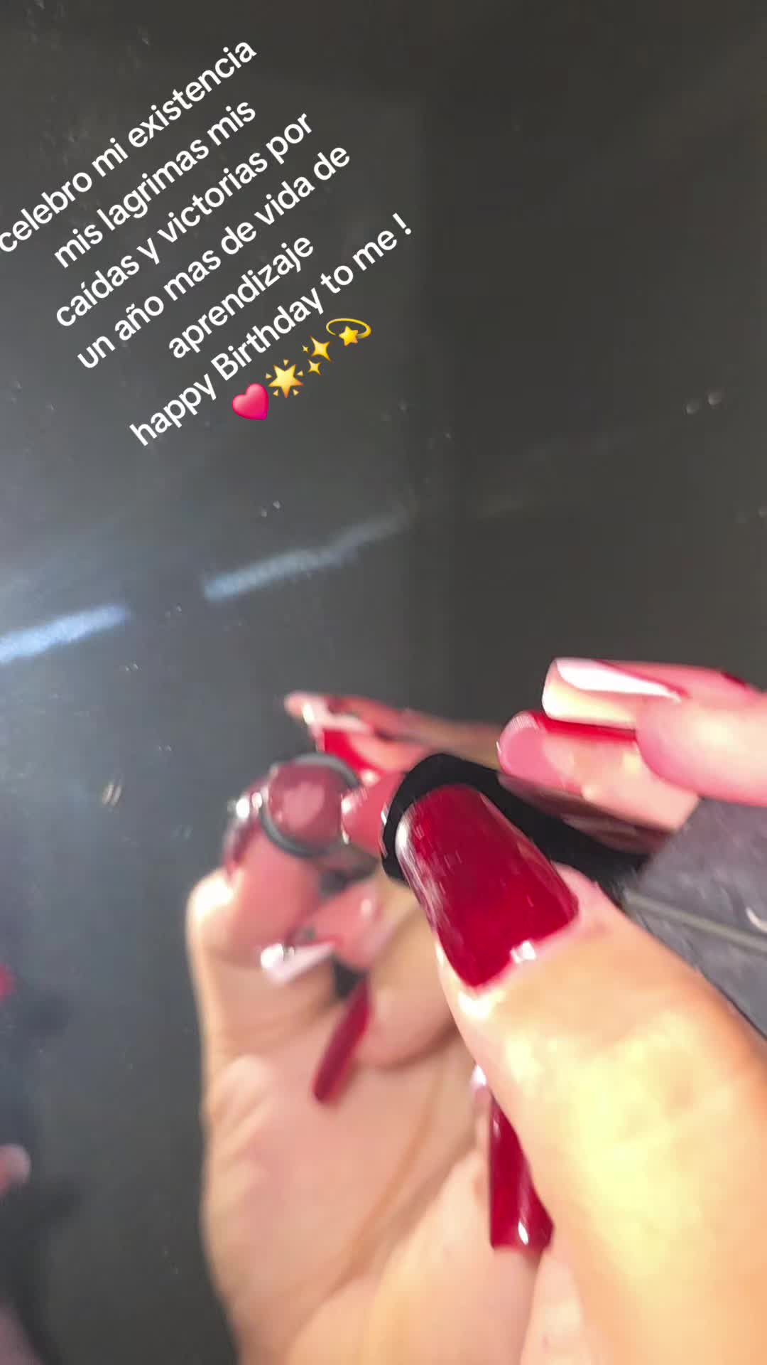 @Jaritza L&oacute;pez