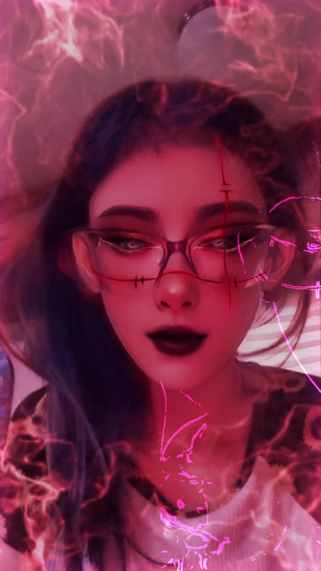 @lulu spicy butter💋💋💋💖