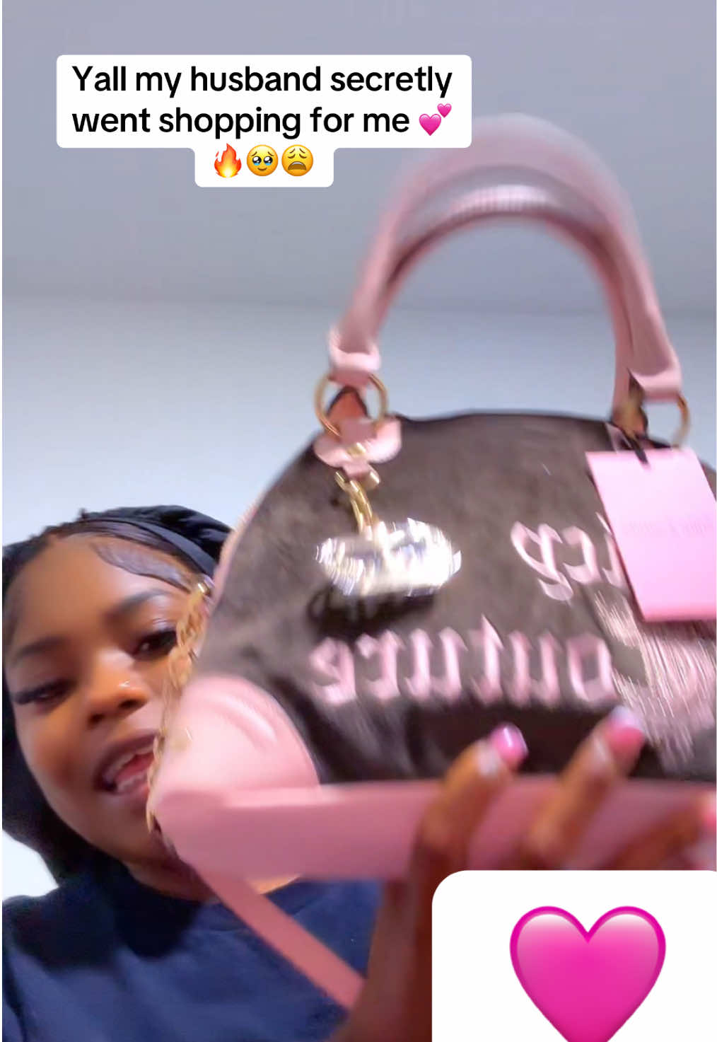 @hotchie_305