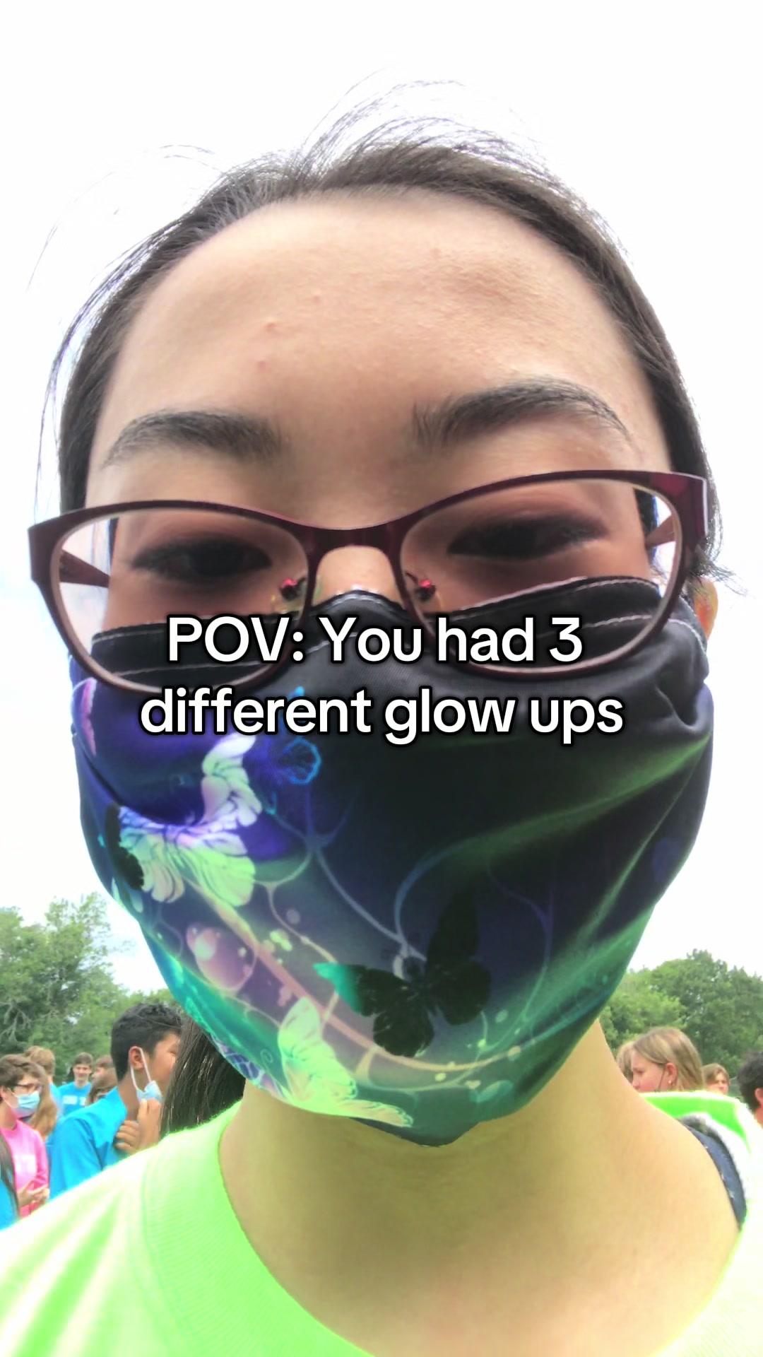 @Yina
