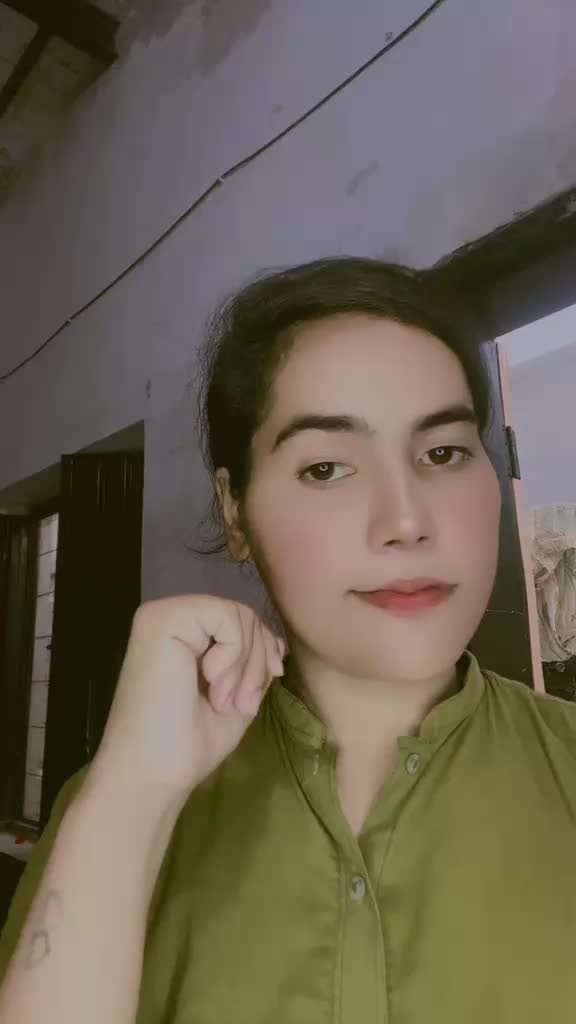 @Sonia786🫰