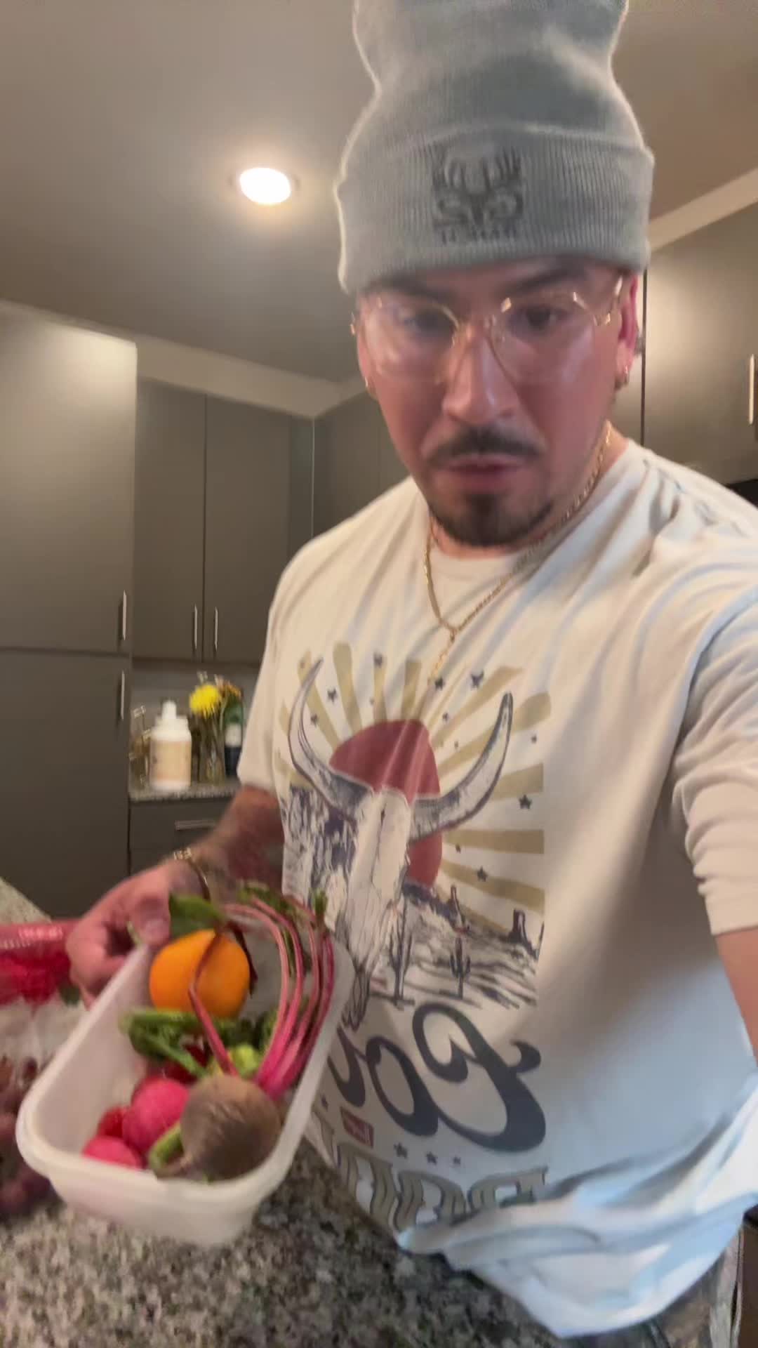 @Soyericlee