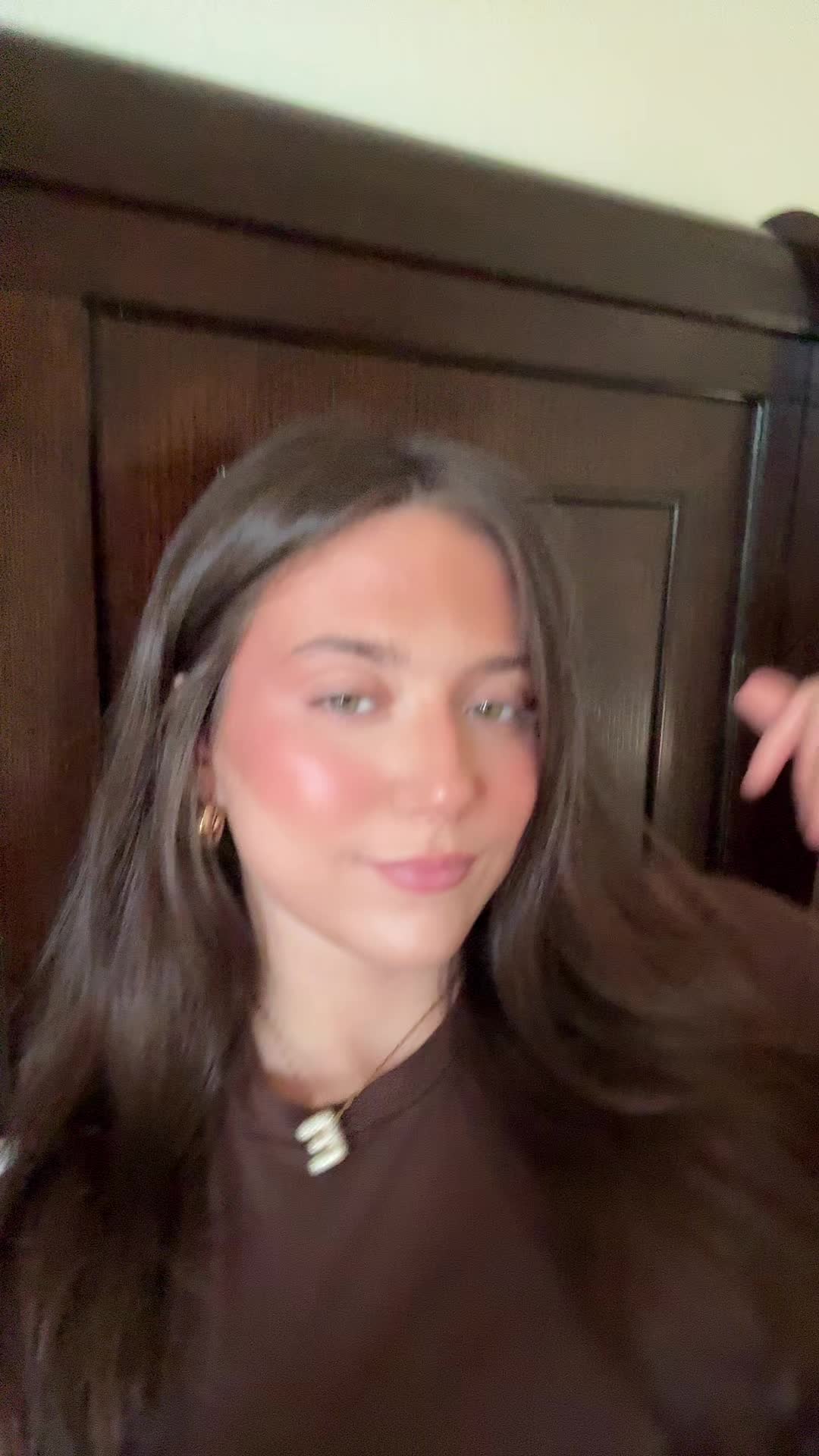 @EMMA