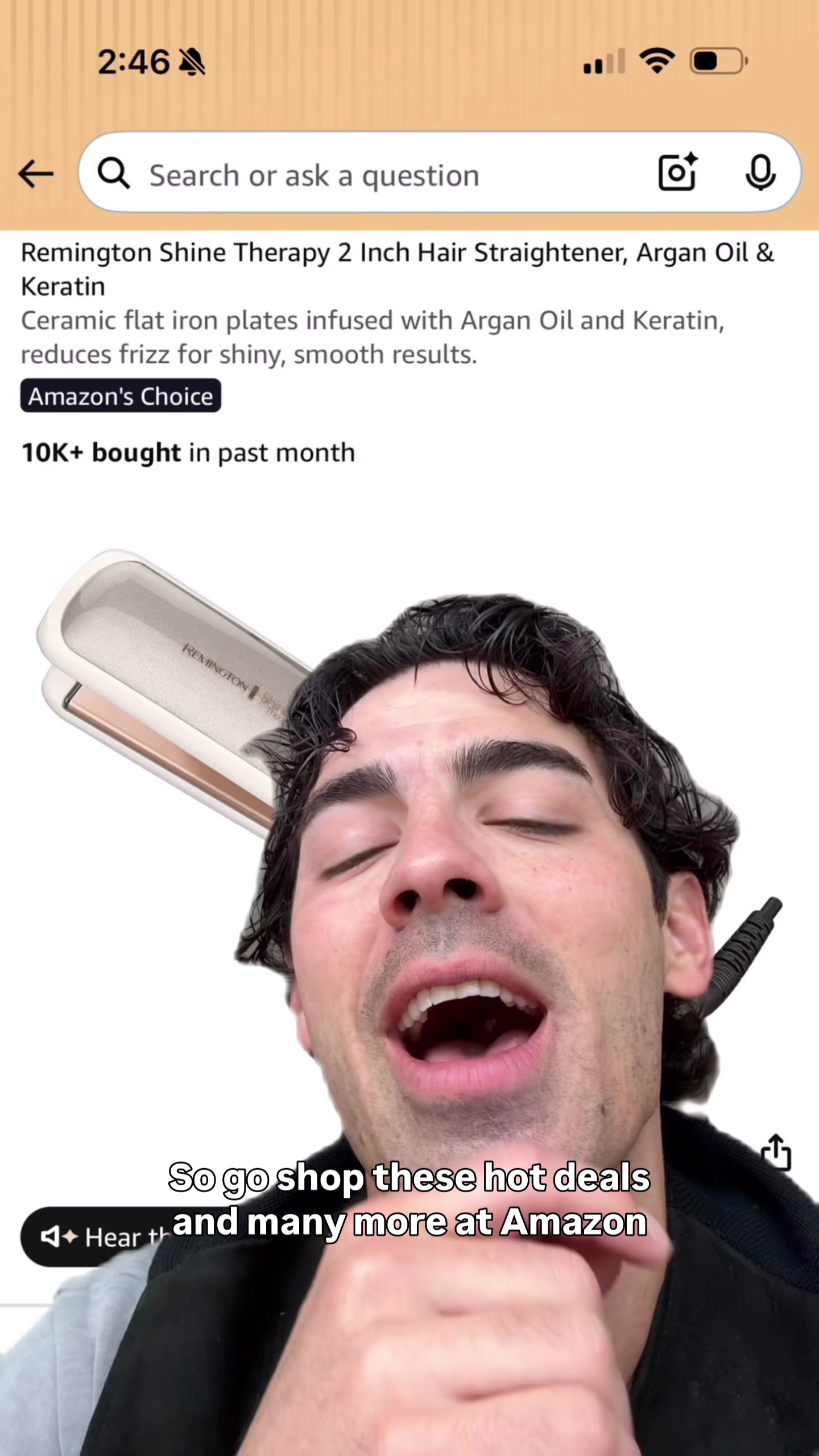 @joejonas
