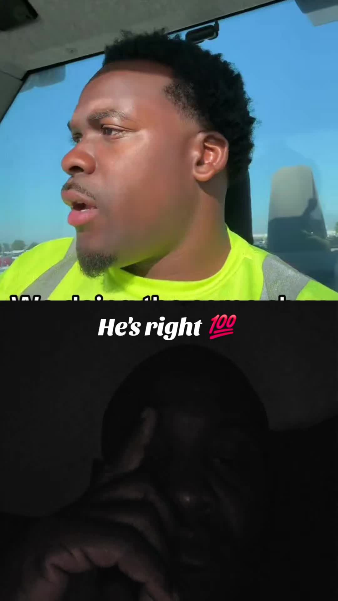 @Brotha Jones
