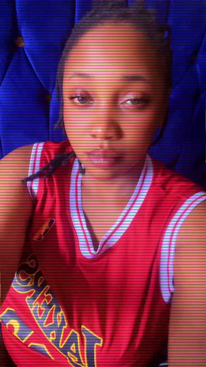 @faudhia