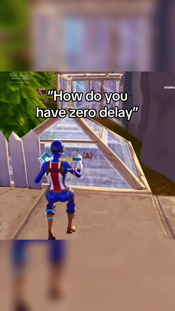 @BenFN