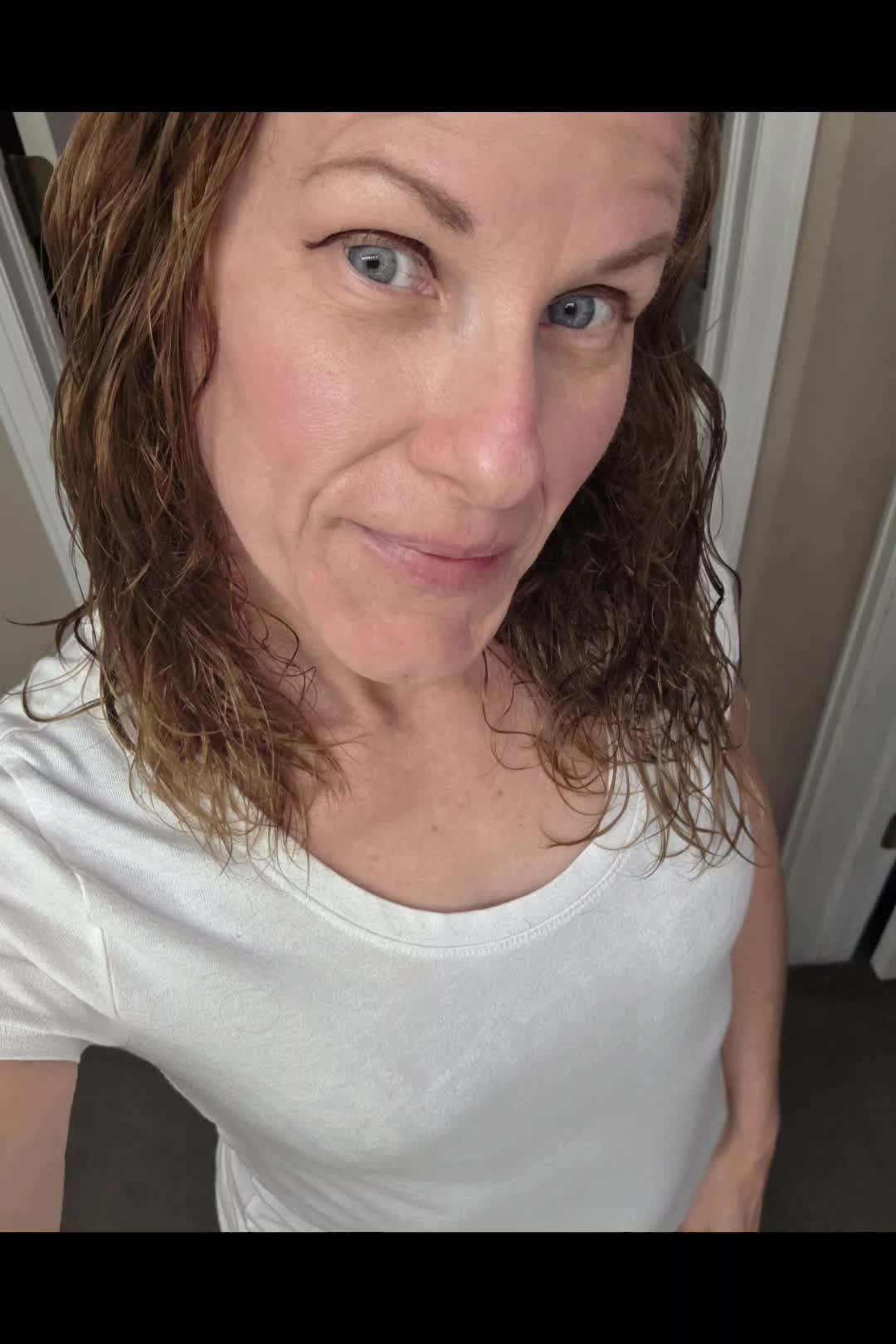 @🌺🦋🤙leeleebug🤙🦋🌺