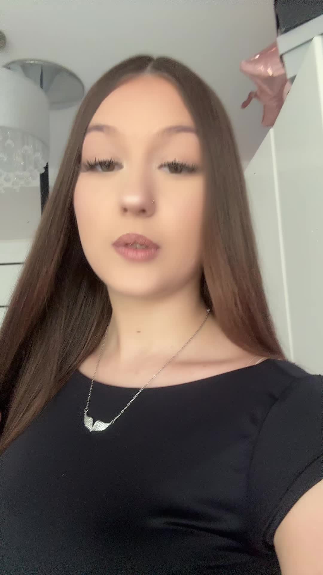 @osliw. •ig:o.sliwkiewicz