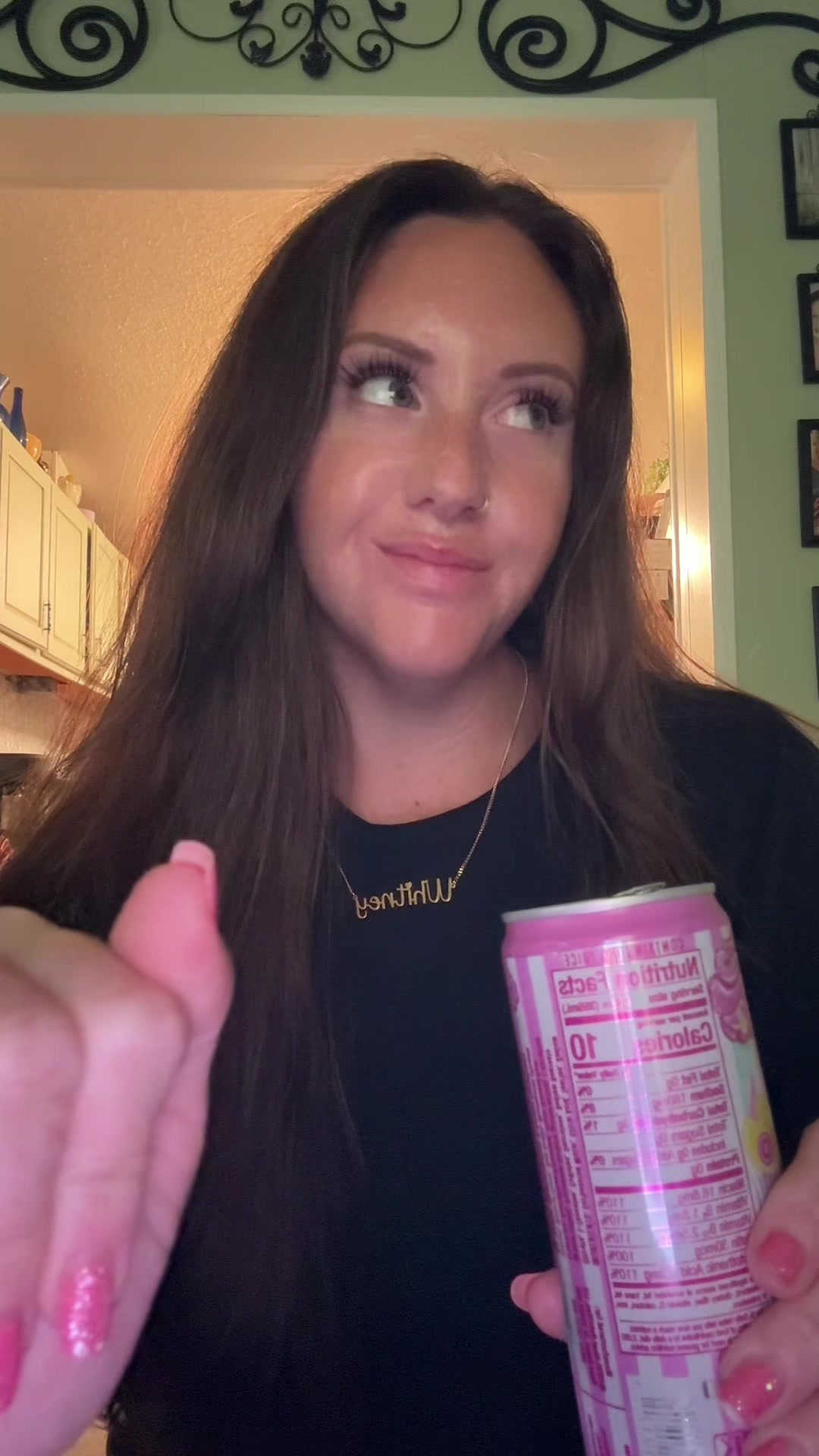 @whitneydbeauty
